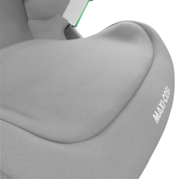 Автокрісло Maxi-Cosi Kore Pro i-Size Authentic Grey